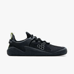 Vivobarefoot Women's Motus Strength