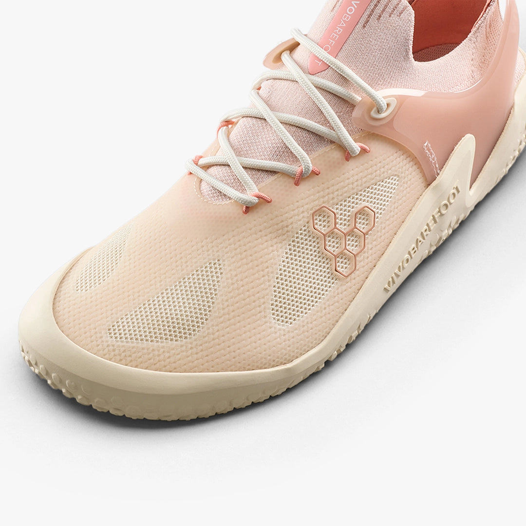 #color_dusty-rose