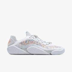 Vivobarefoot Women's Motus Flex