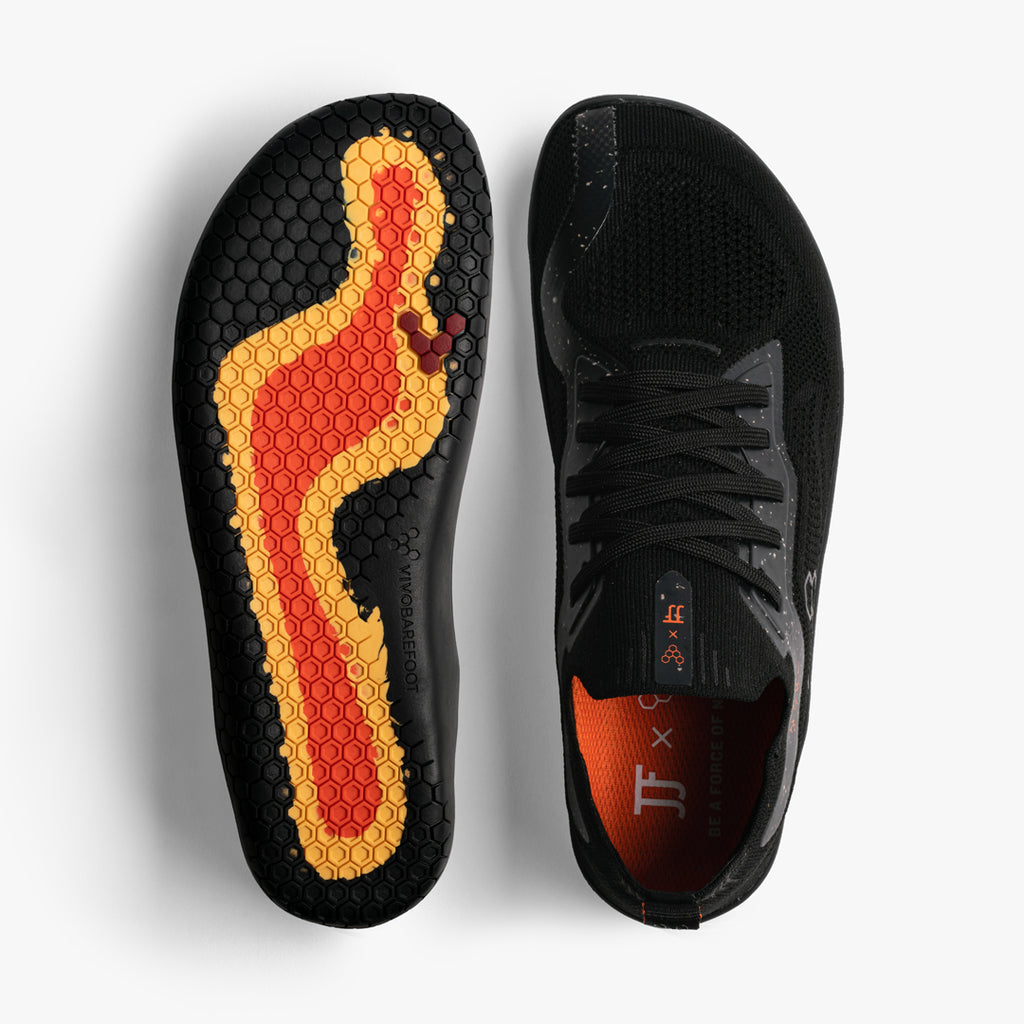 Primus Lite Knit JJF For Men
