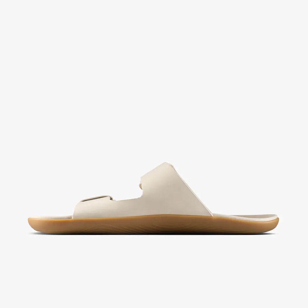 Vivobarefoot Women's Sensus Yin Slide