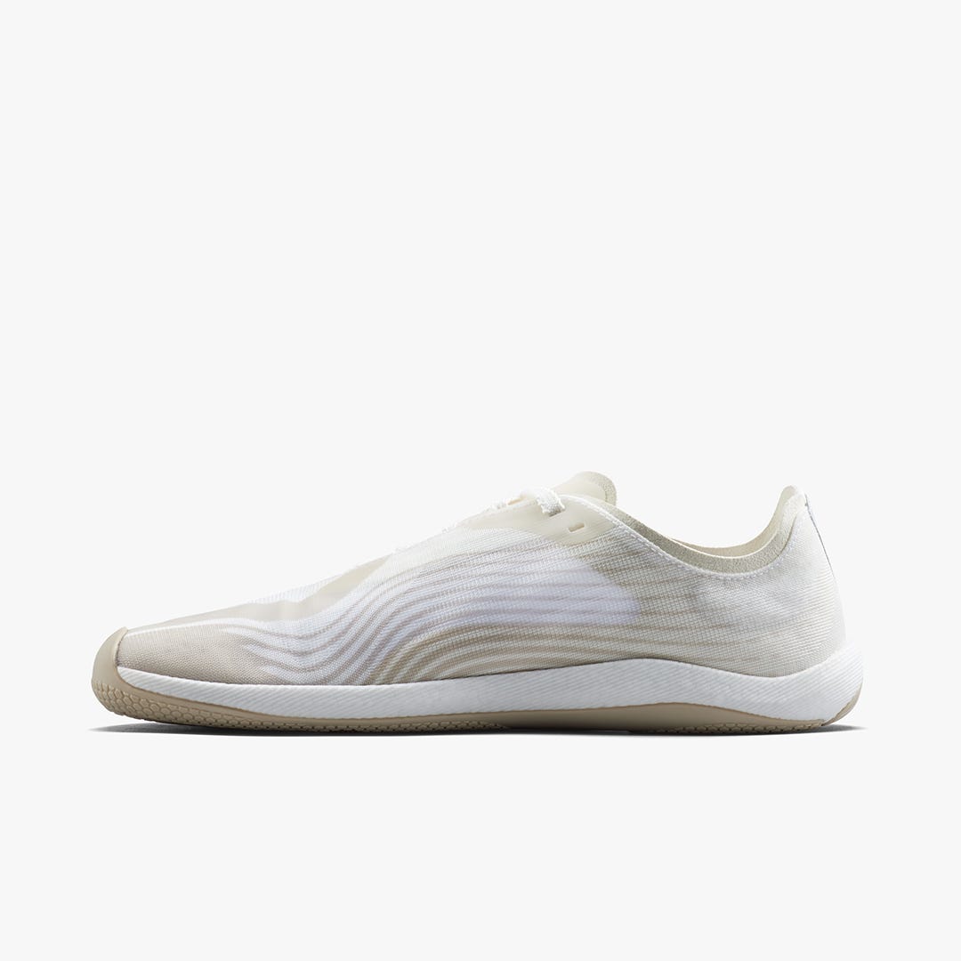 Vivobarefoot Women's Primus Flow in Coconut