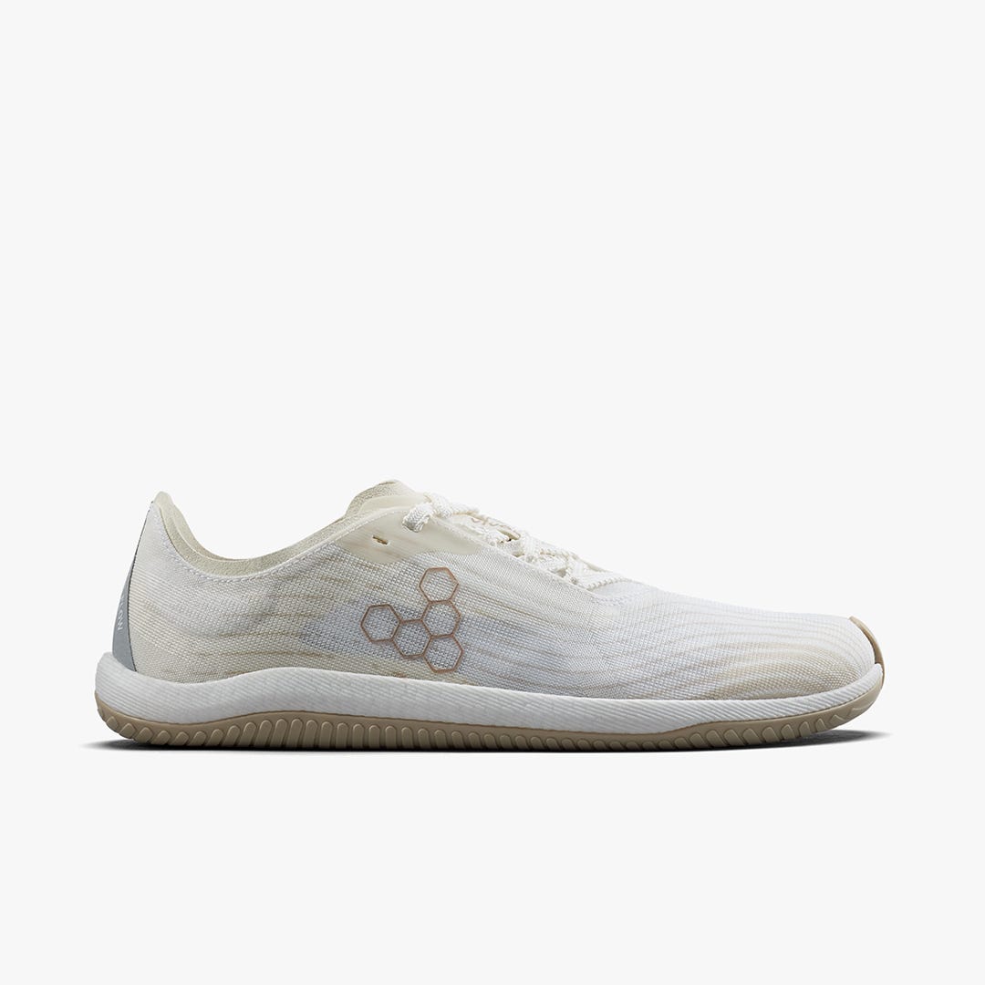 VIVOBAREFOOT PRIMUS FLOW ベアフット 36 ココナッツ Vivobarefoot Women's Primus Flow in Coconut