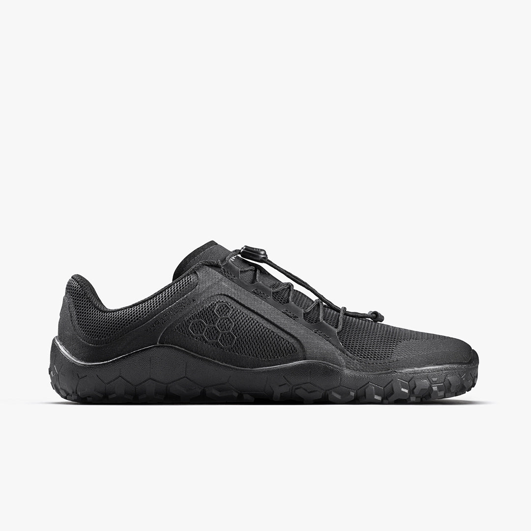 Vivobarefoot Women's Primus Trail FG 3.5 Vivobarefoot Women's Primus Trail FG 3.5