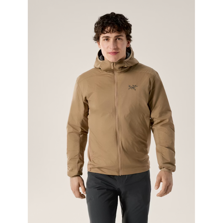 #color_canvas-forage