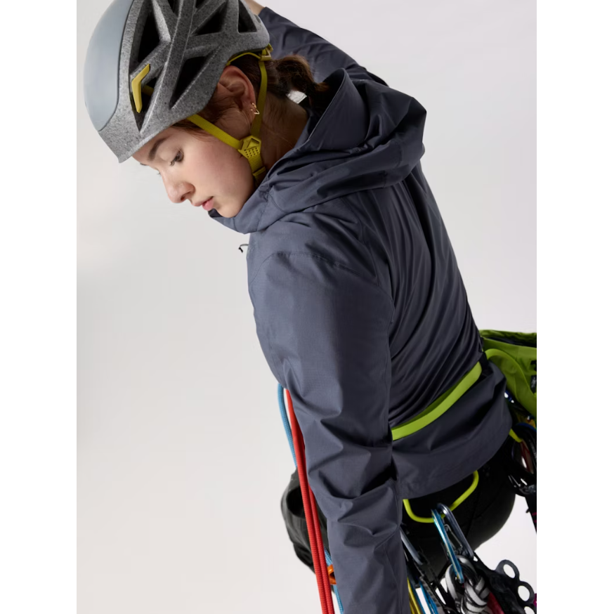 #color_dk-stratus