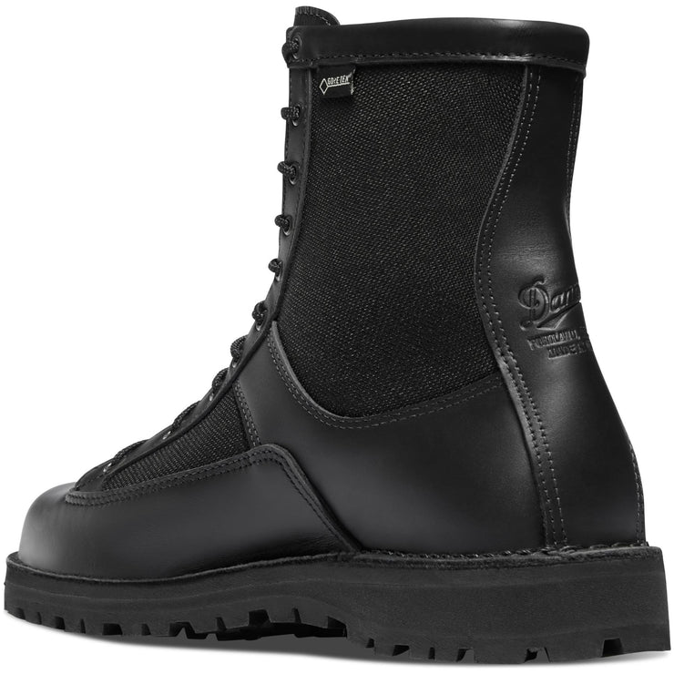 Danner Women&