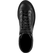 Danner Women's Acadia Boot 8" in Black