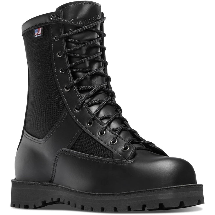 Danner Men&