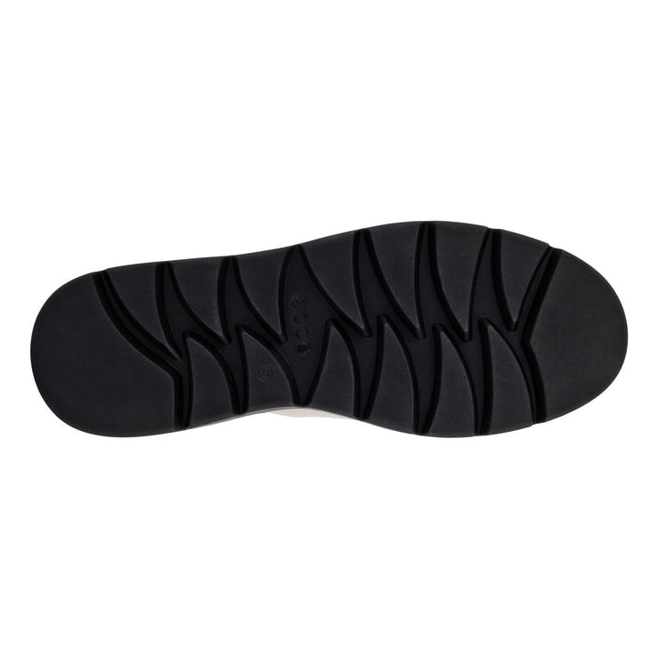 Ecco Women&