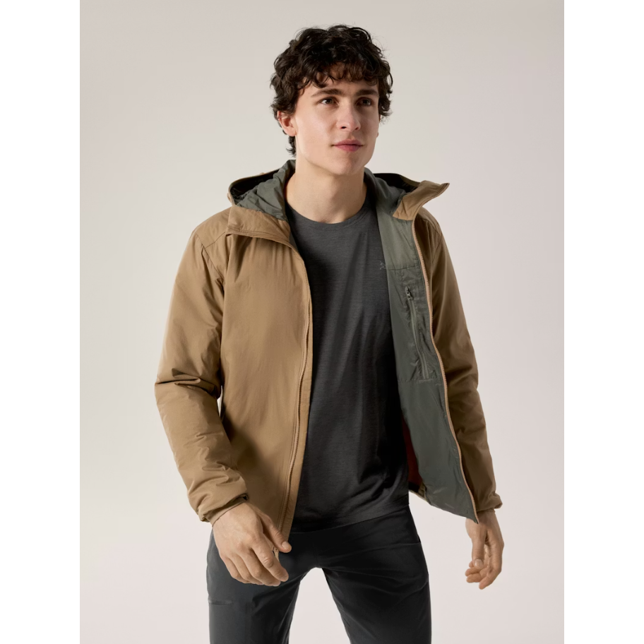 #color_canvas-forage