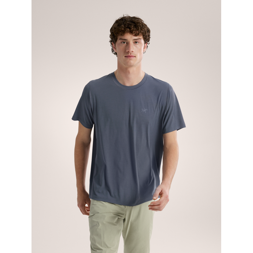 #color_dk-stratus