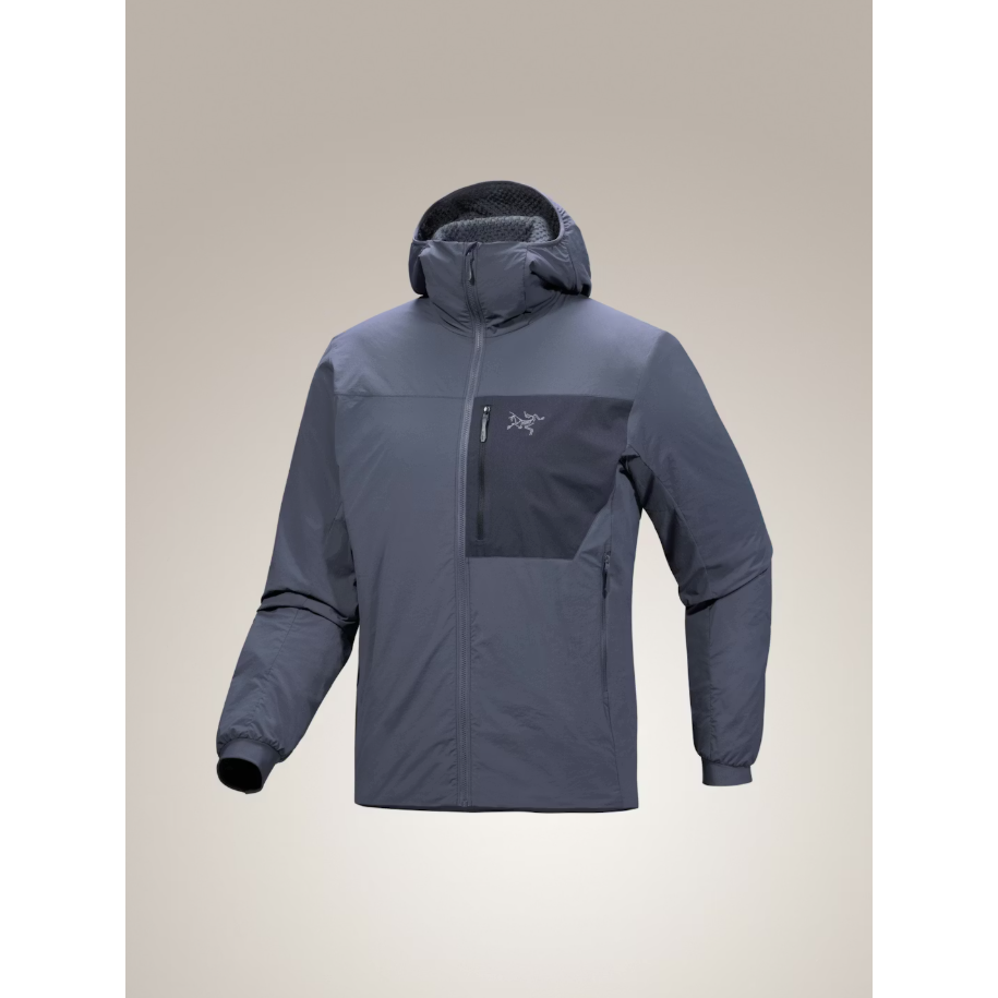 Arc'teryx Men's Proton SL Hoody