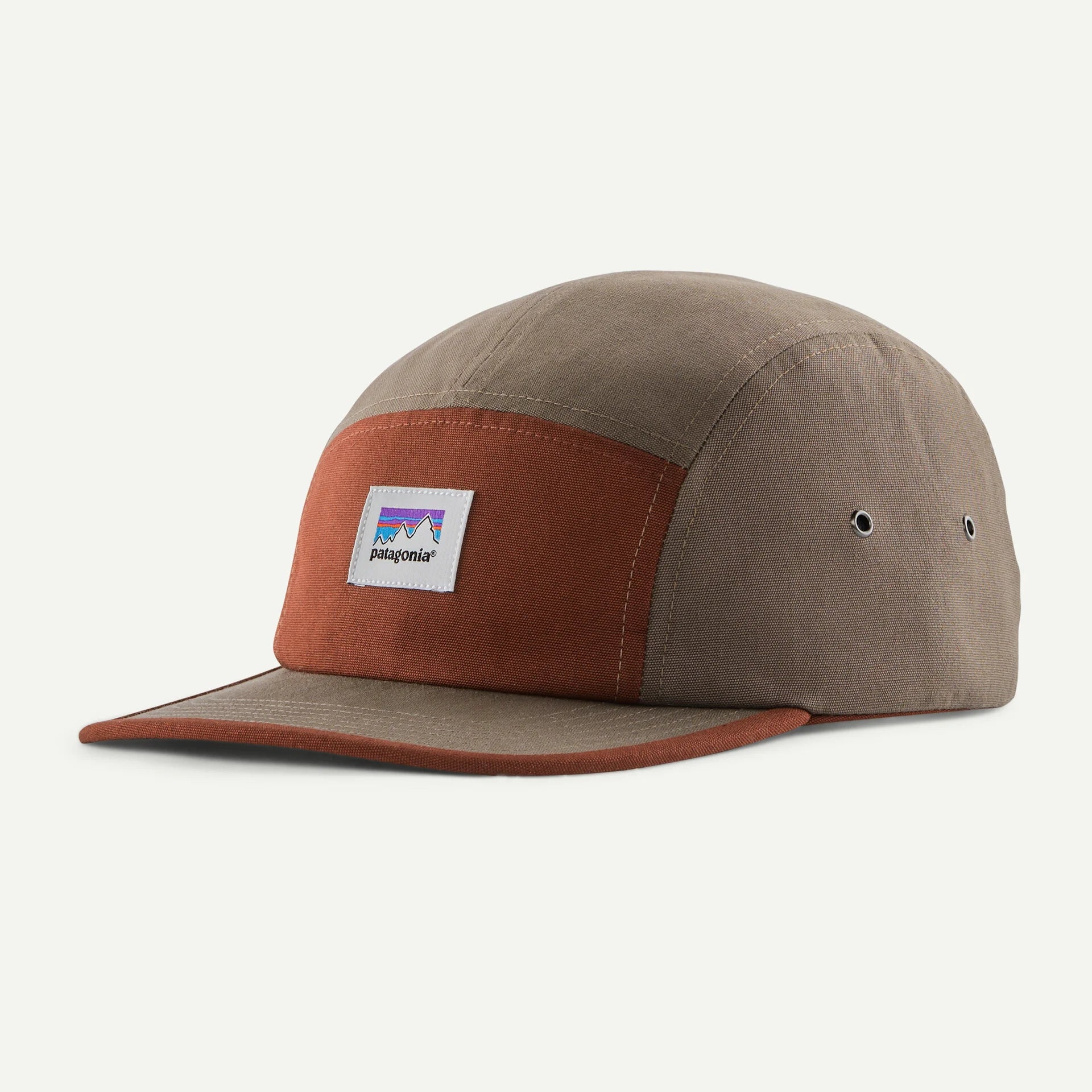 #color_shop-sticker-marlow-brown