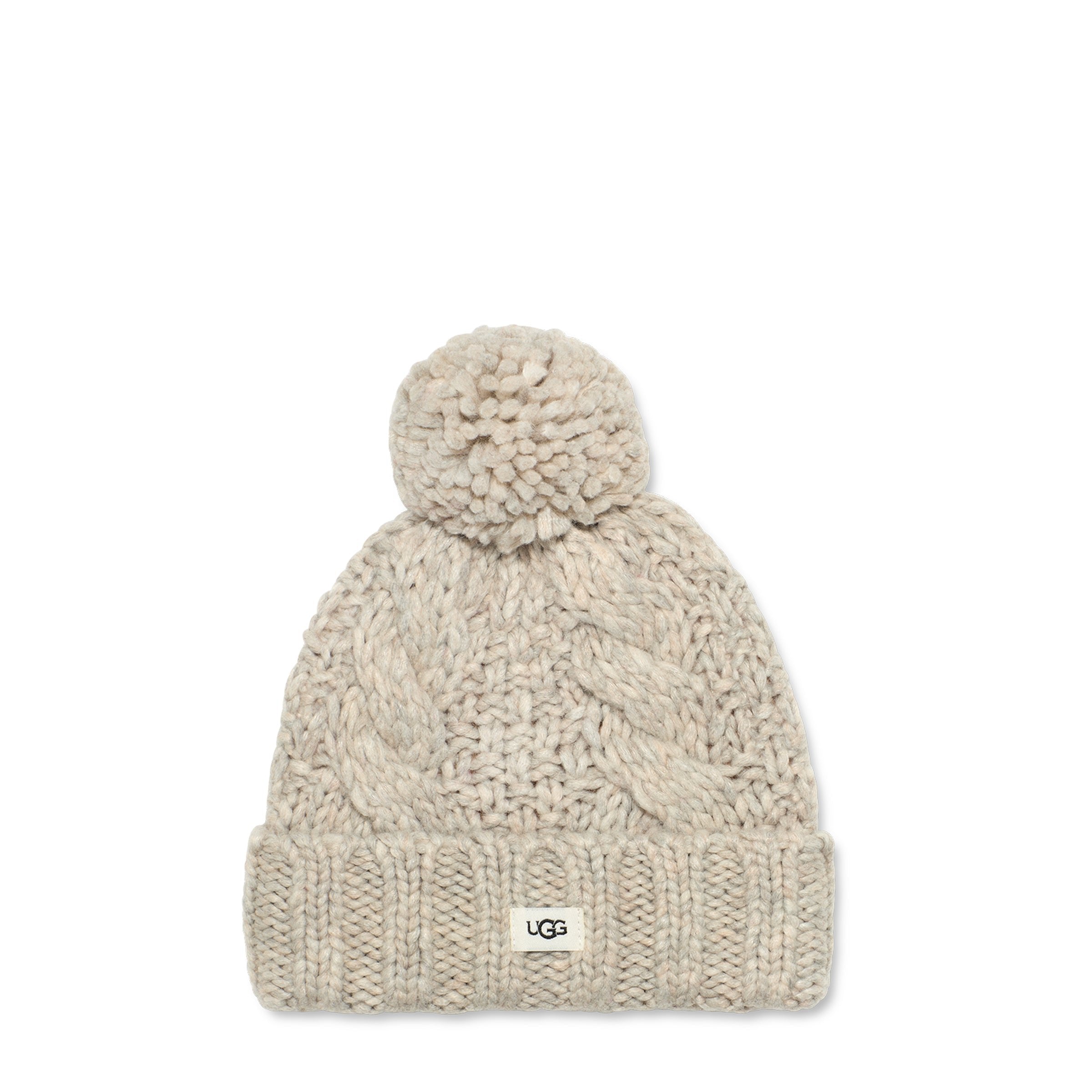 UGG Infant Knit Set  Hats
