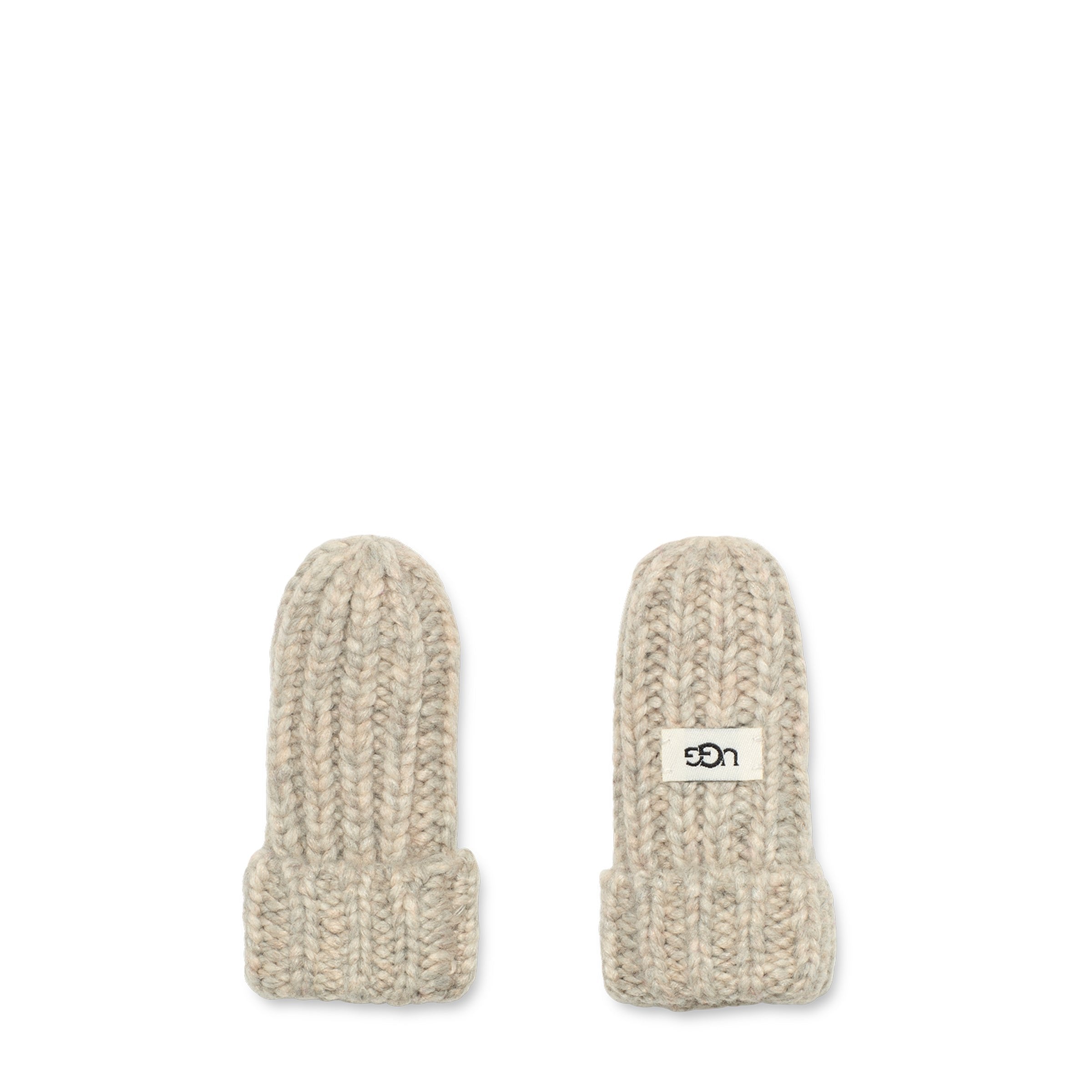 UGG Infant Knit Set  Hats