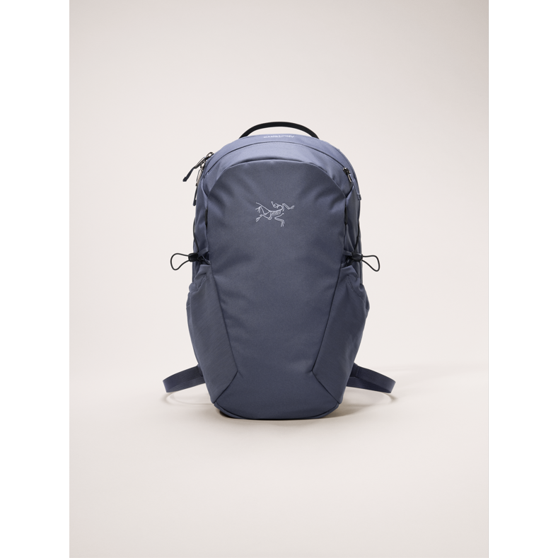 Arc'teryx Mantis 16 Backpack