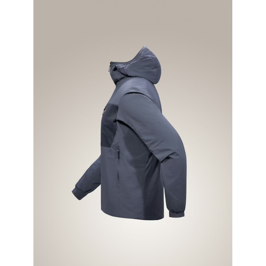 #color_dk-stratus-black-sapphire