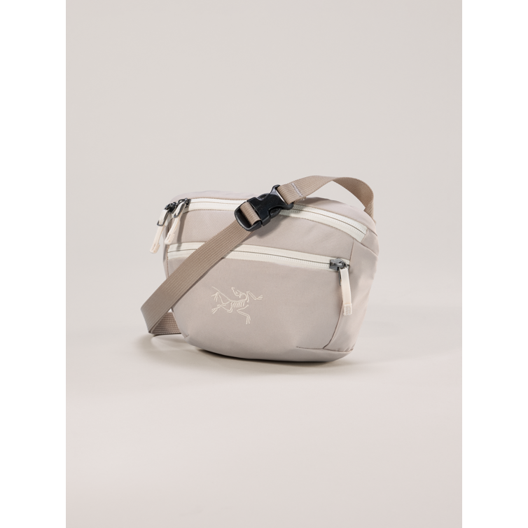 #color_rune-sea-salt