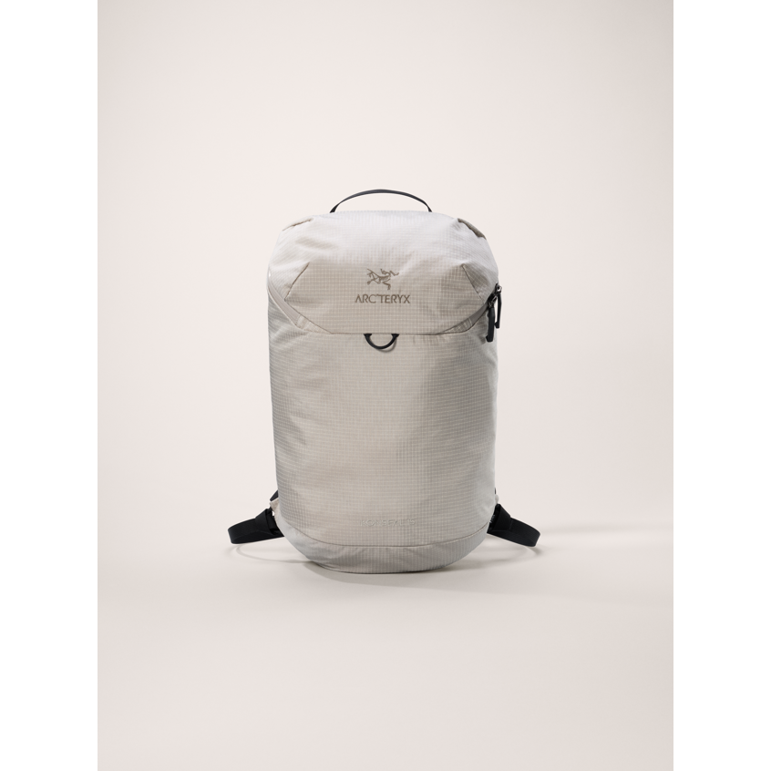 Arc'teryx Konseal 15 Backpack