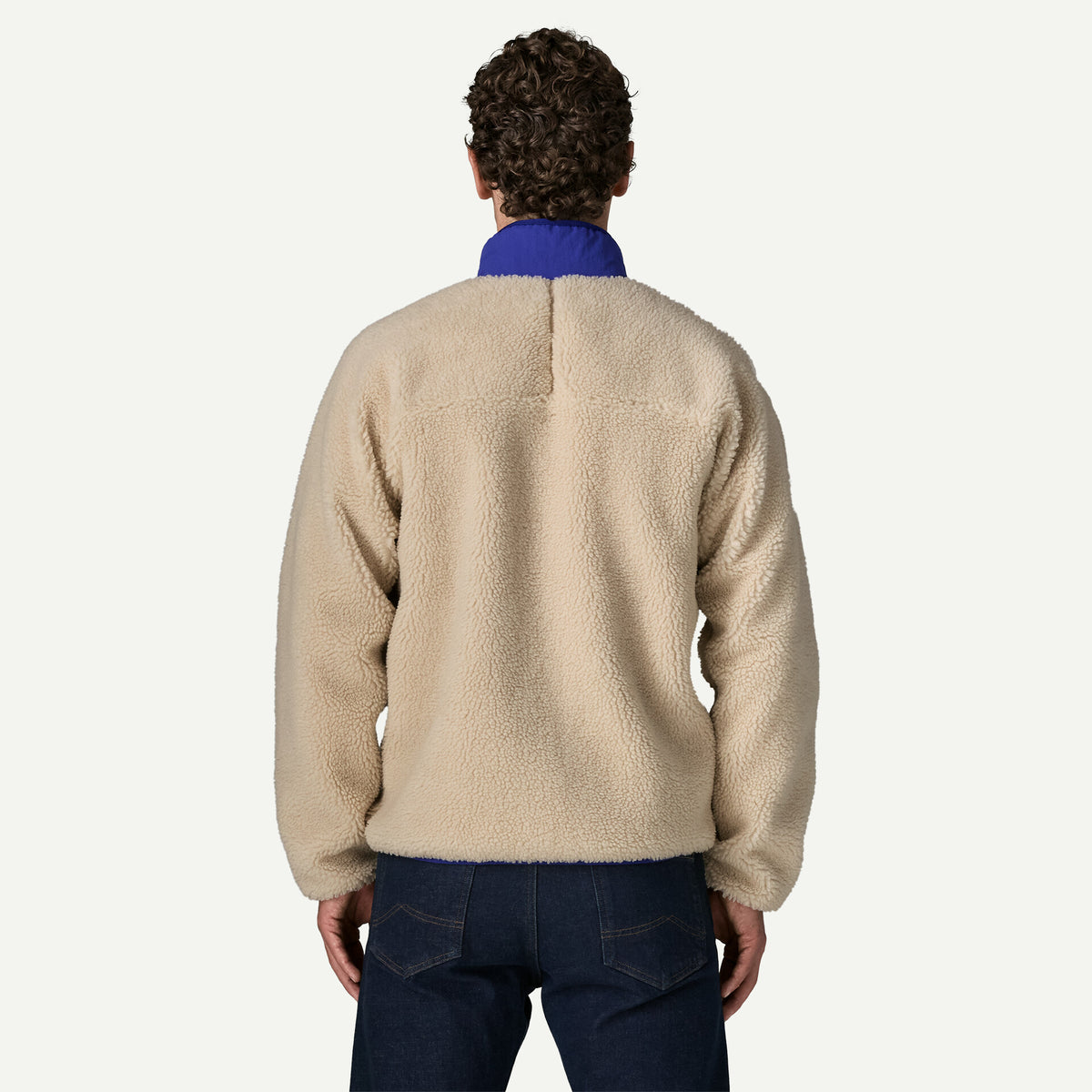#color_dark-natural-w/-cobalt-blue