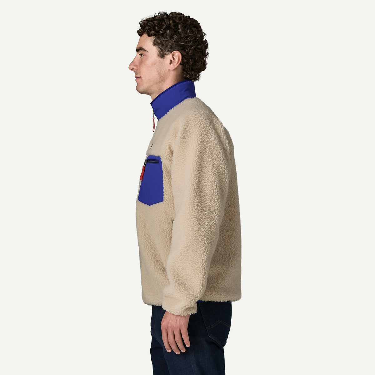 #color_dark-natural-w/-cobalt-blue