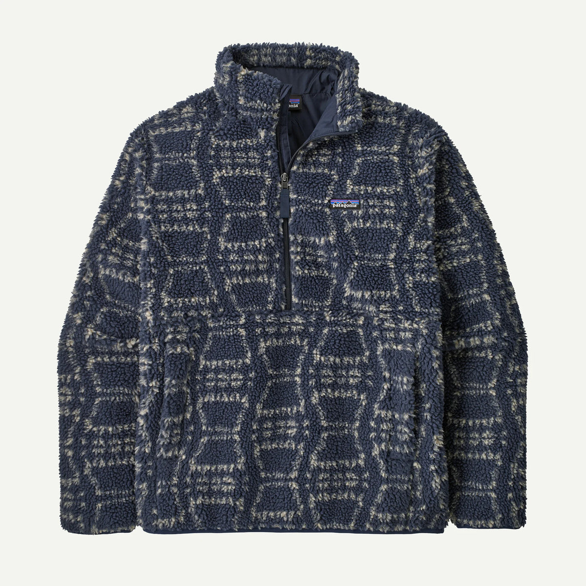 #color_snowshoe-hare-new-navy