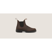 Blundstone Classic 2340 Chelsea Boots in Brown