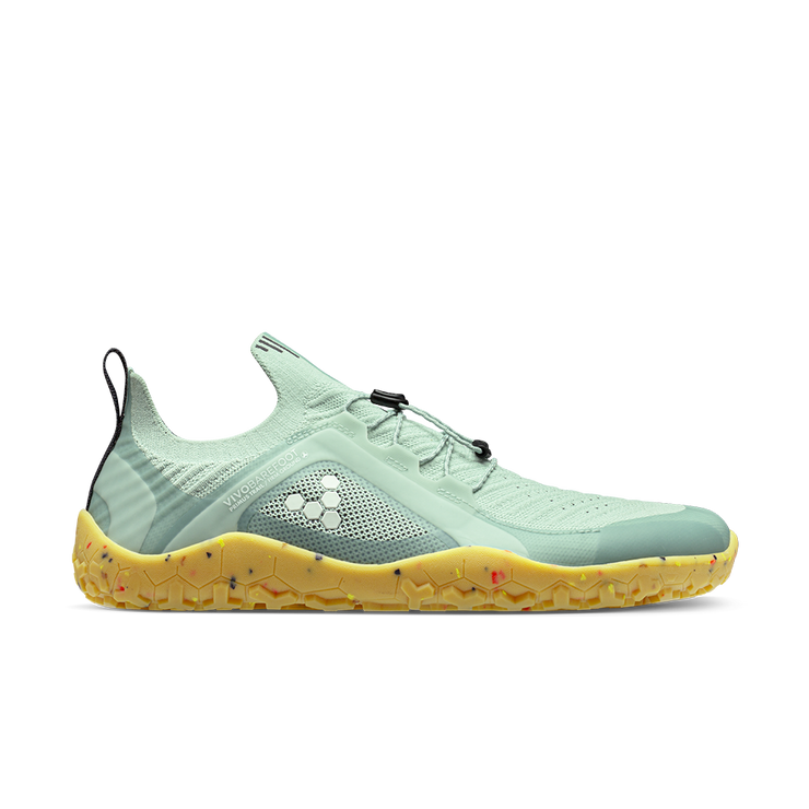 Vivobarefoot Men&