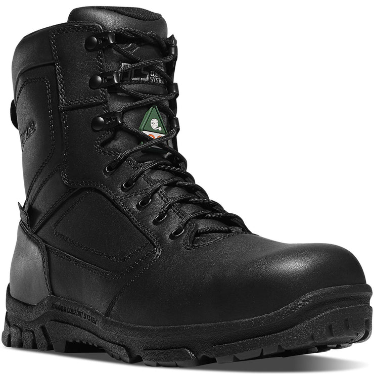 Danner Men&