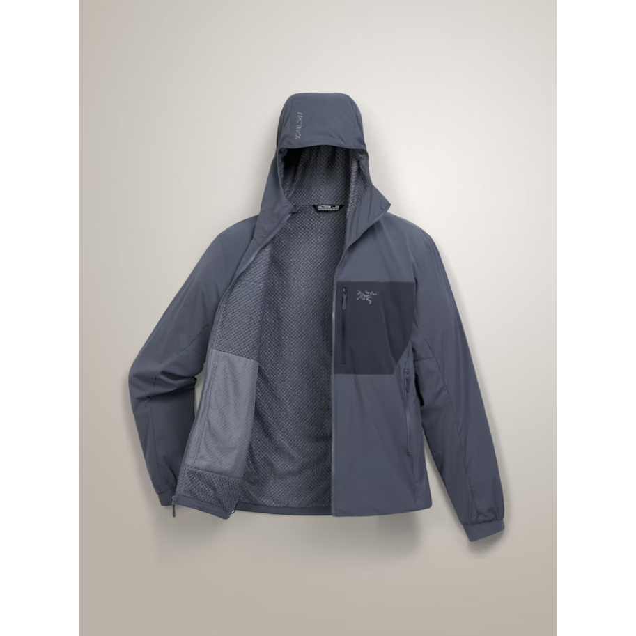 #color_dk-stratus-black-sapphire