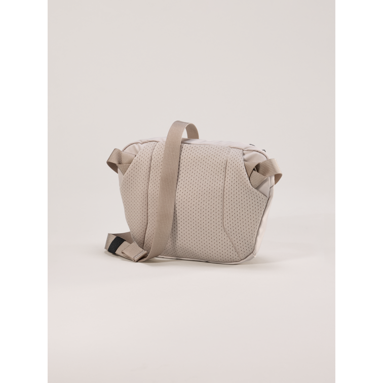 #color_rune-sea-salt