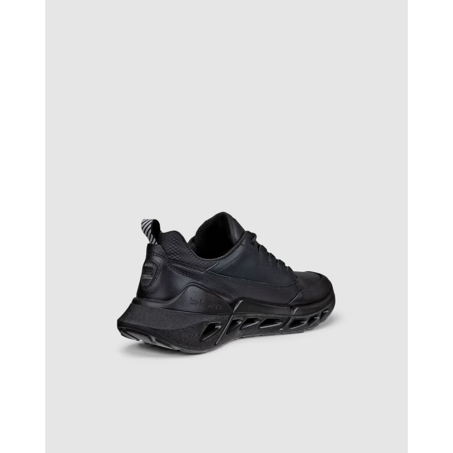 #color_black-black-black