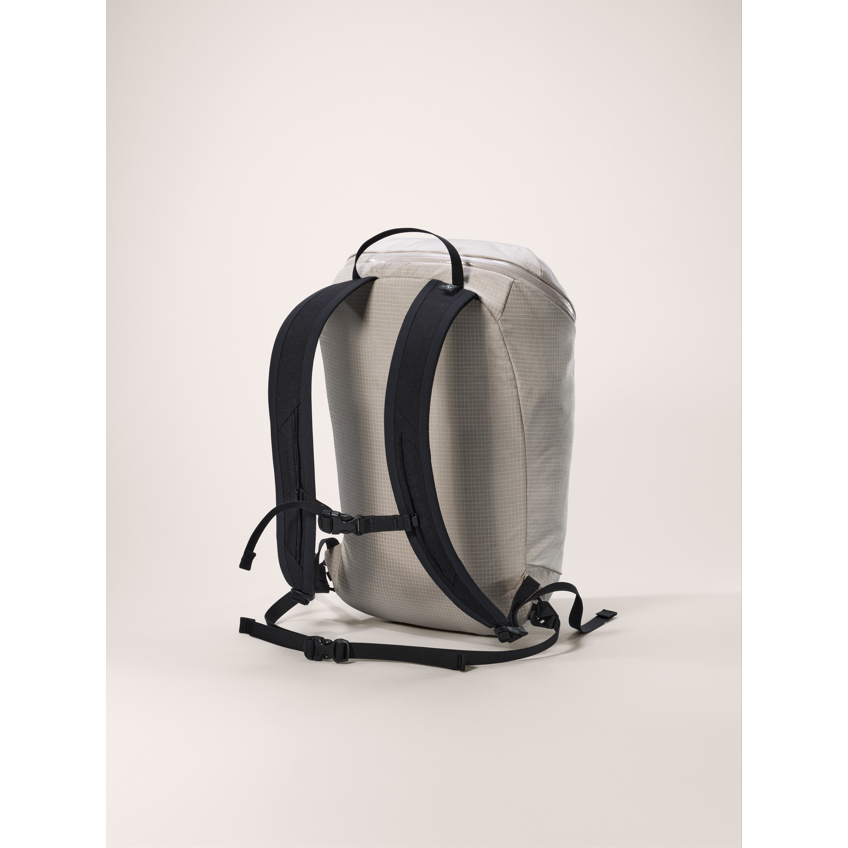 Arc'teryx Konseal 15 Backpack