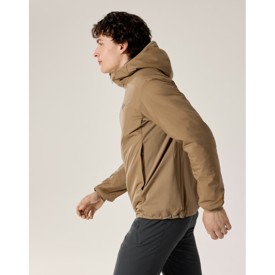 #color_canvas-forage