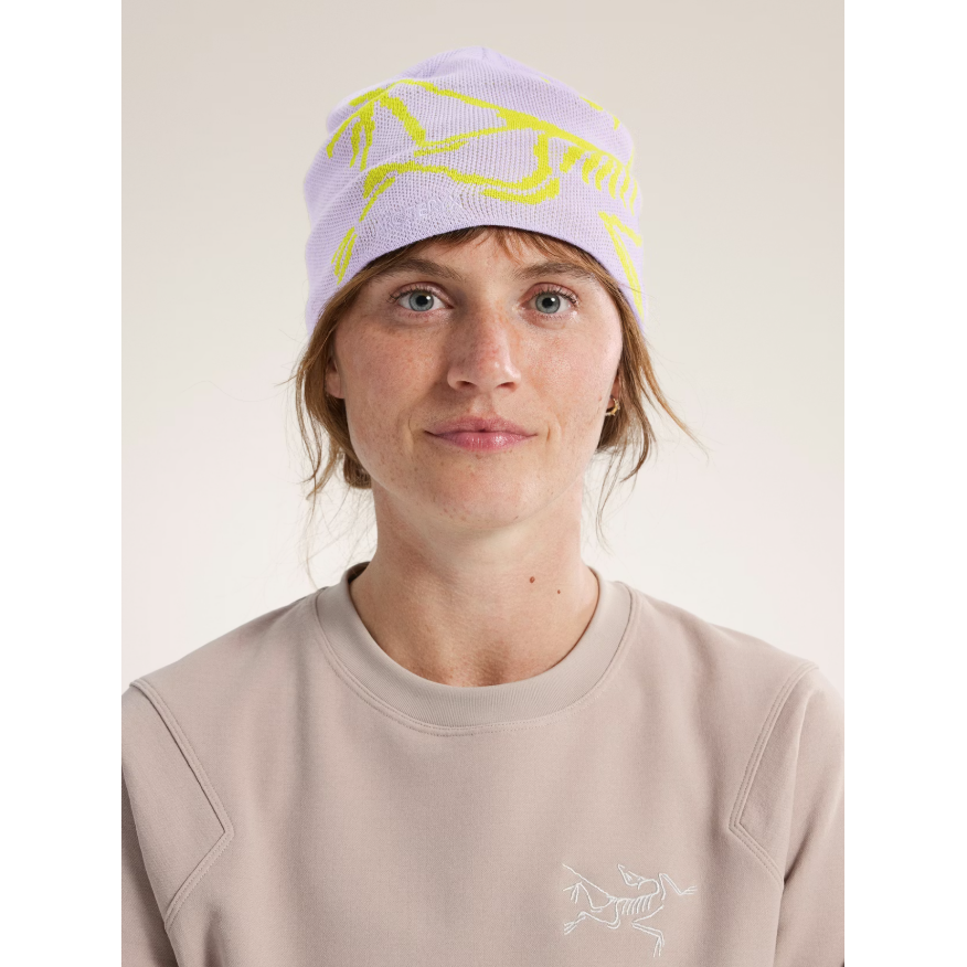 #color_mallow-euphoria