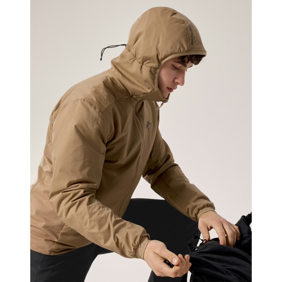 #color_canvas-forage