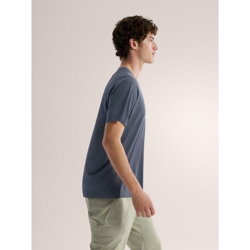 #color_dk-stratus