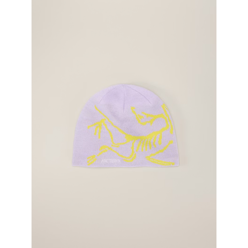 #color_mallow-euphoria