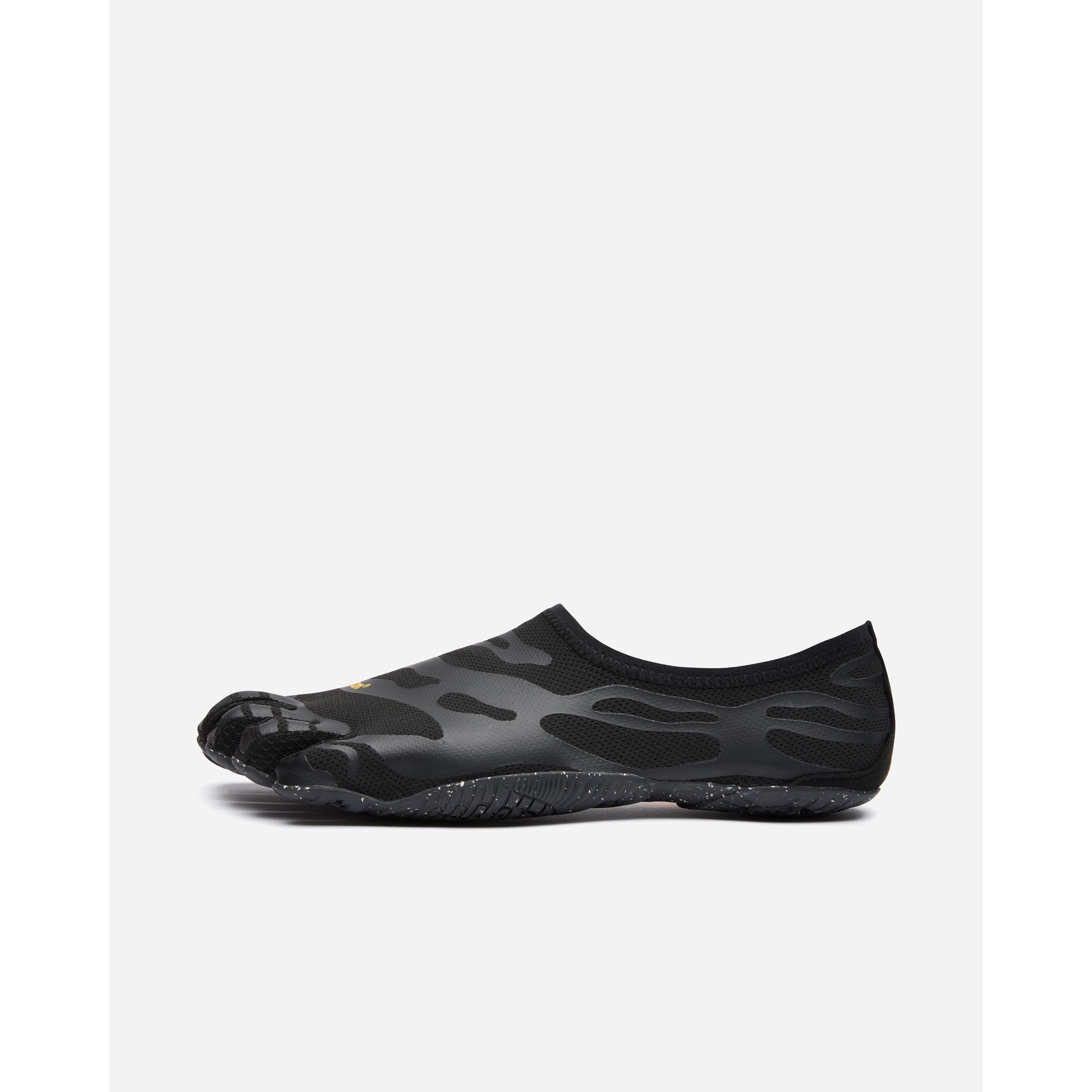 Vibram Men's Graspifier in Black