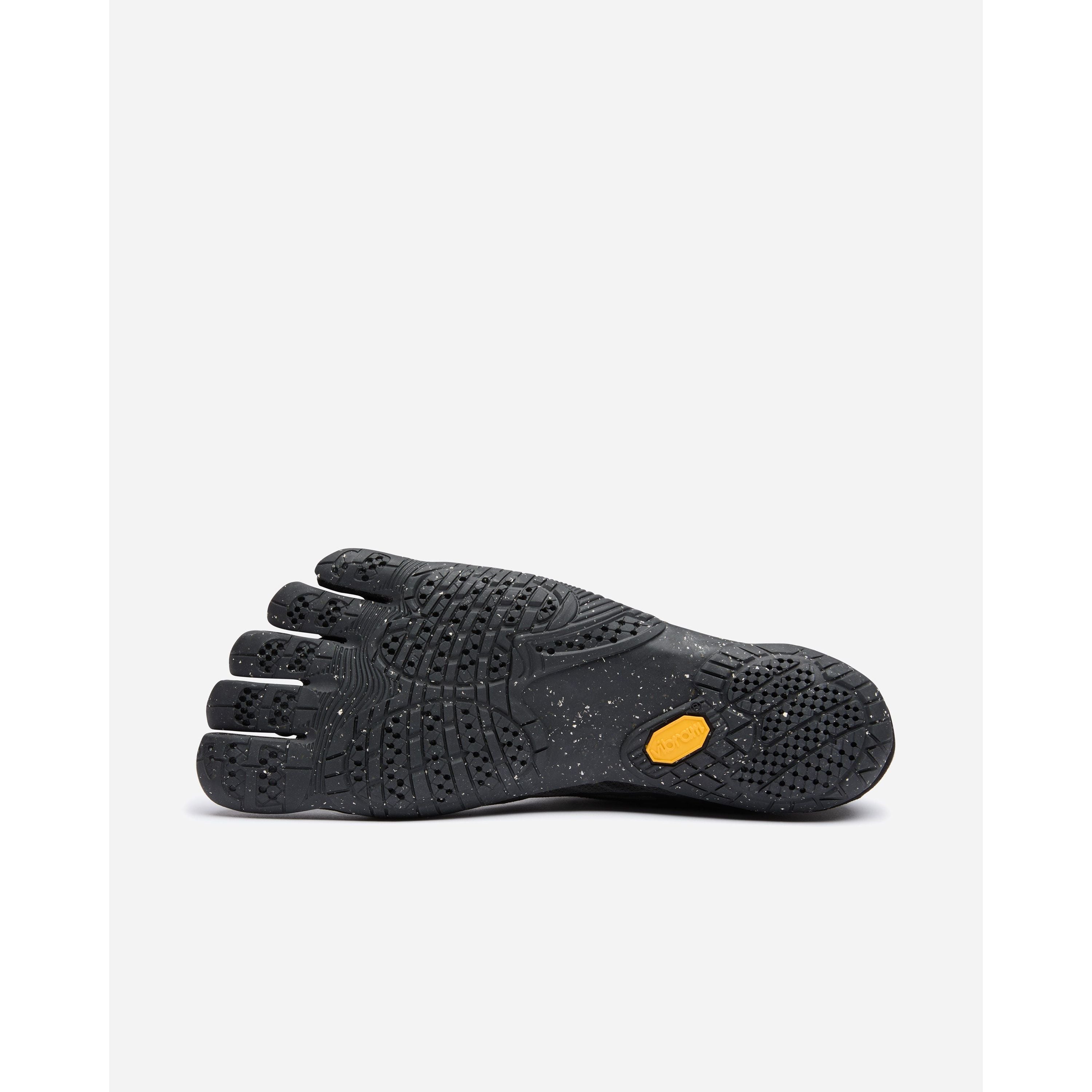 Vibram Men's Graspifier in Black