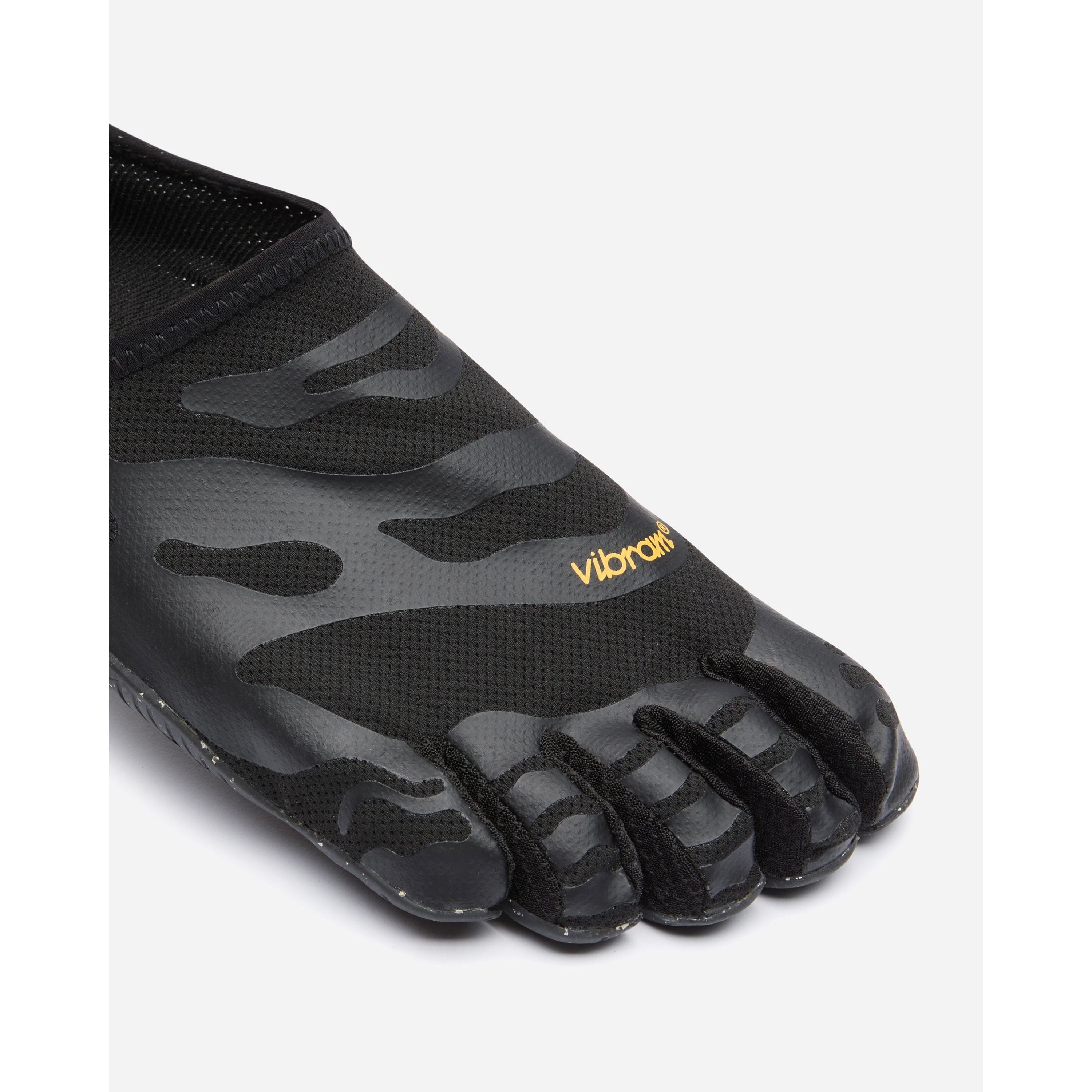 Vibram Men's Graspifier in Black