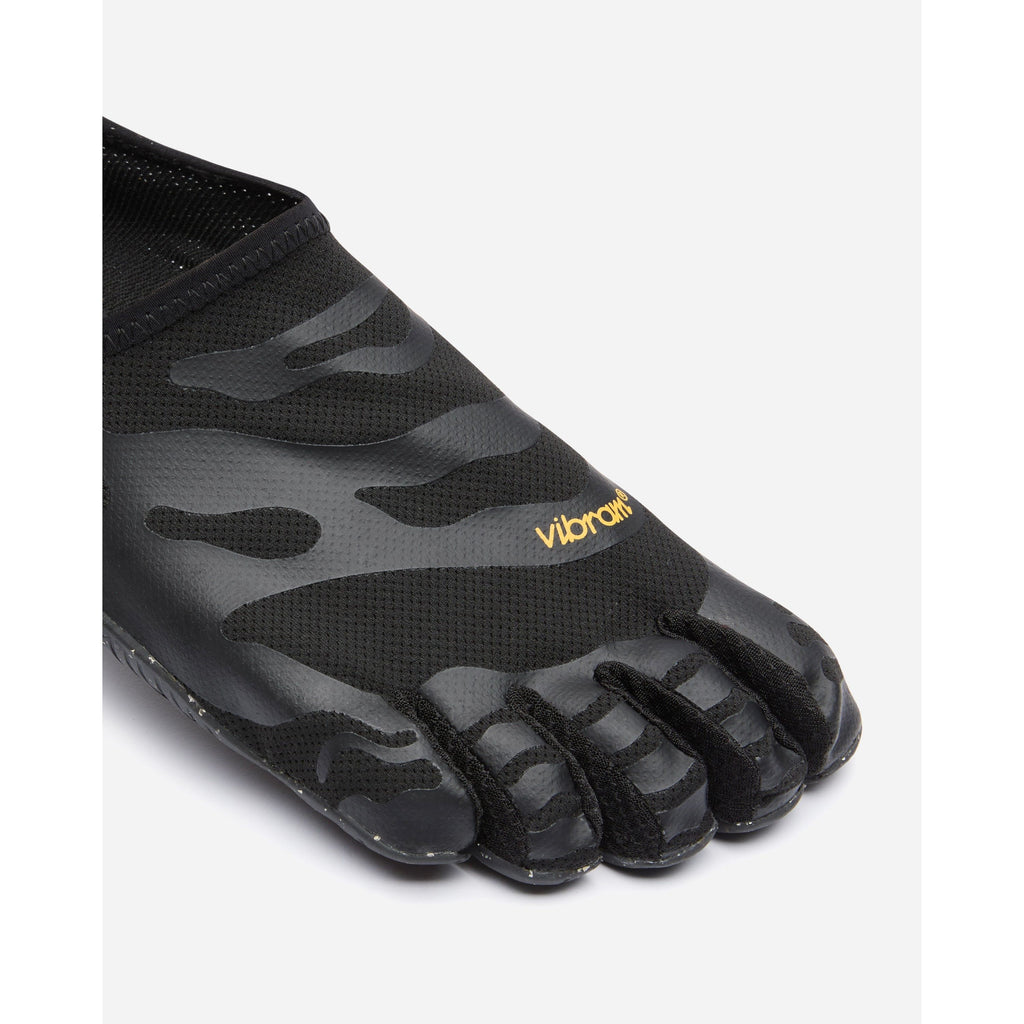 25M0603_Graspifier_Total_Black