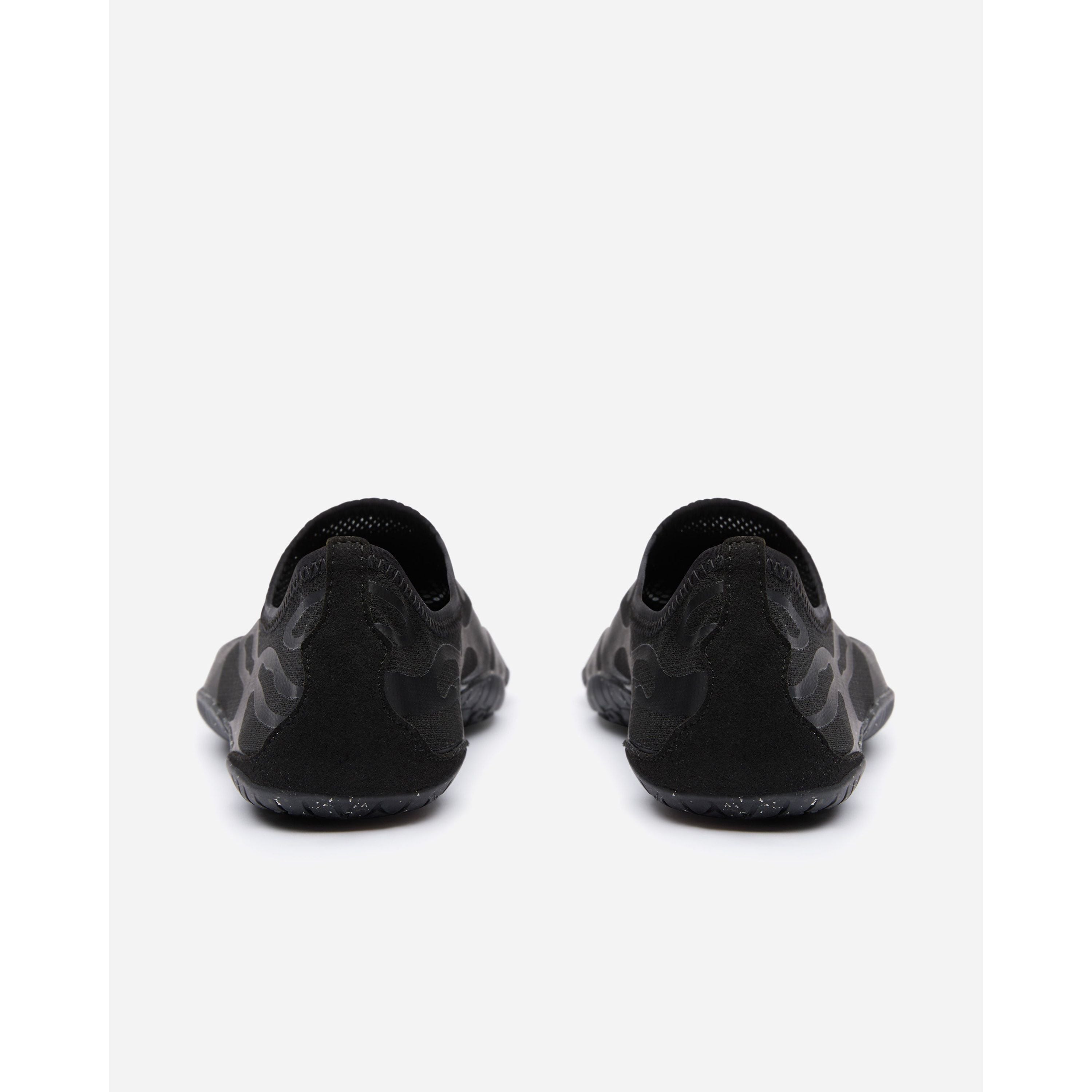 Vibram Men's Graspifier in Black