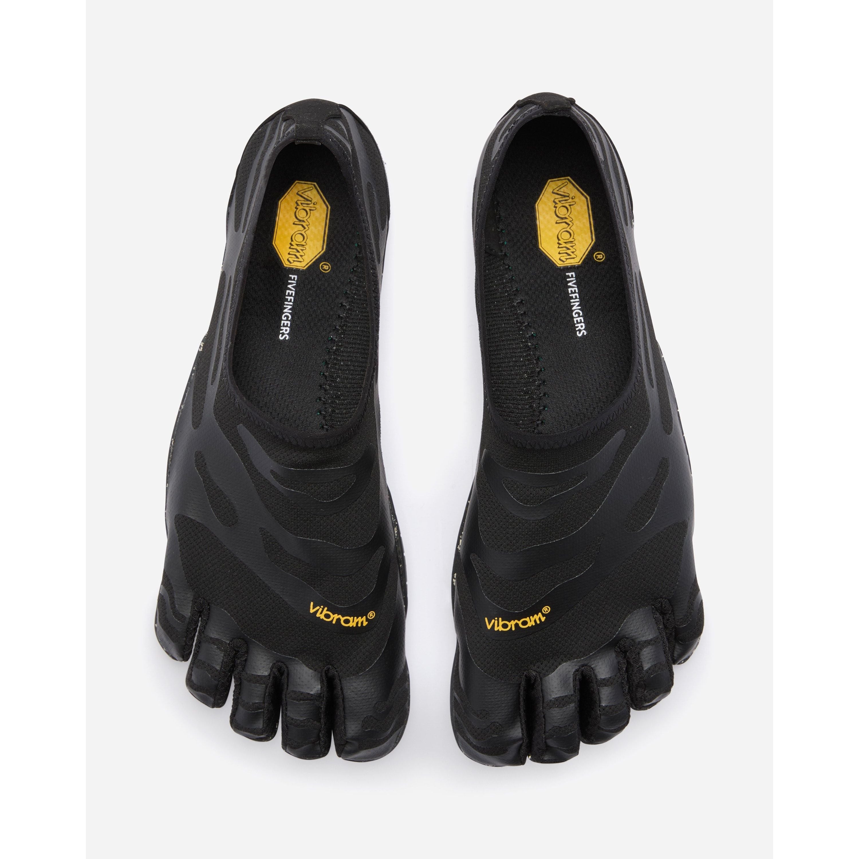 Vibram Men's Graspifier in Black