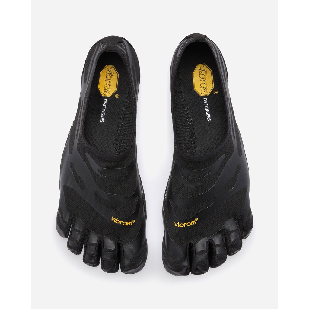 その他 GRASPIFIER 25M0603 Vibram Men's Graspifier in Black