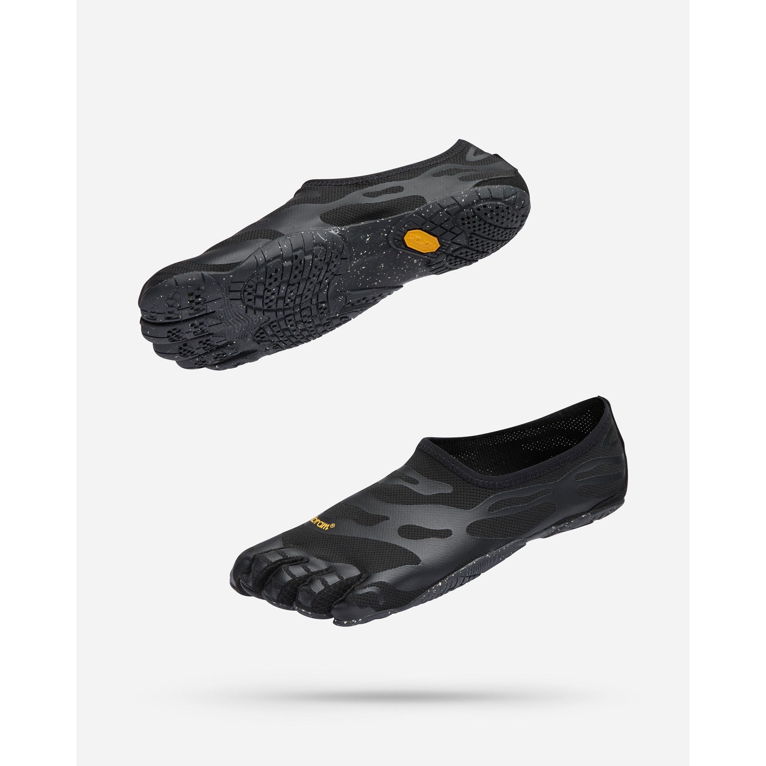 Vibram Men's Graspifier in Black