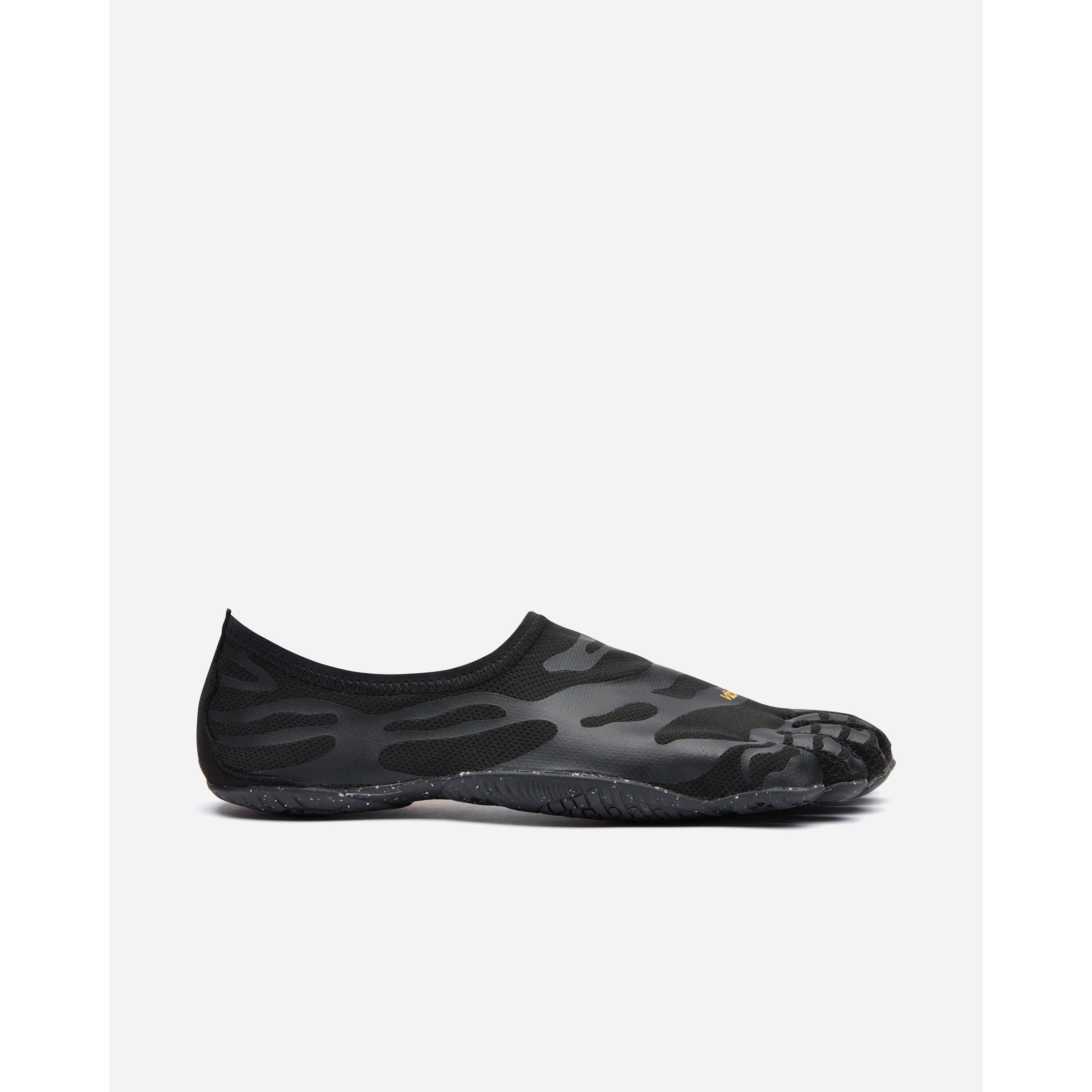 その他 GRASPIFIER 25M0603 Vibram Men's Graspifier in Black