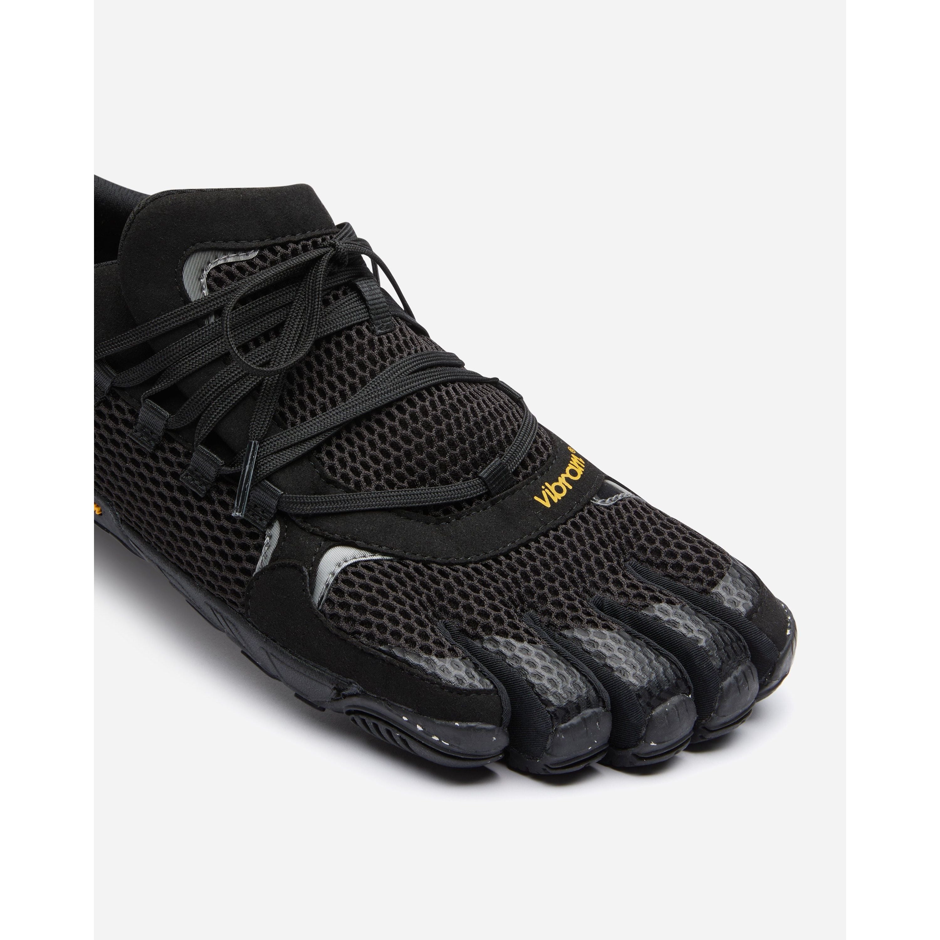 Vibram Men's Roadaround 2