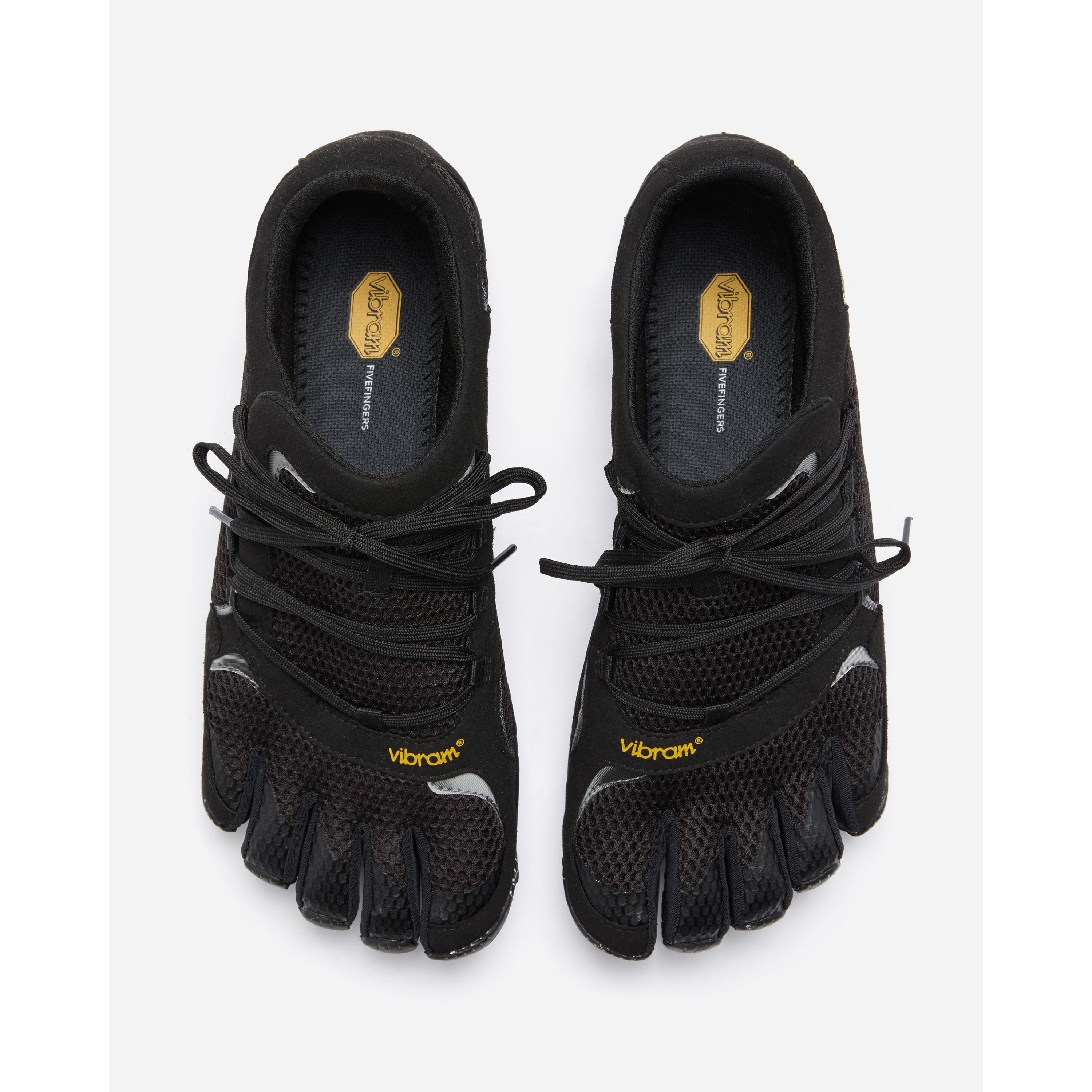 Vibram Men's Roadaround 2